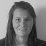 Marion Foulgot