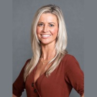 Jordan Platisa