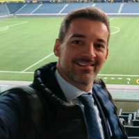 Alessio Bertelli
