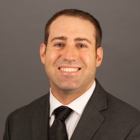 Kyle Schmocker