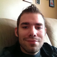 Nathan Terpak