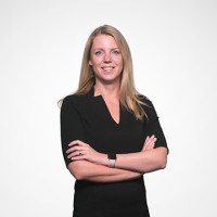 Ika Van Der Pasch