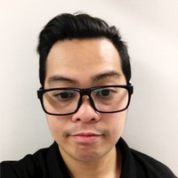 Andrei Celis