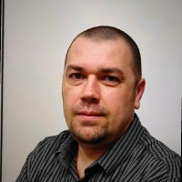 Dimitar Ivanov