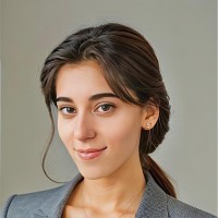 Giulia Viganò