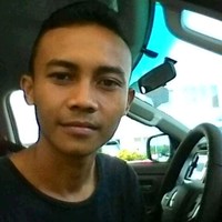 Supriyadi Dmn