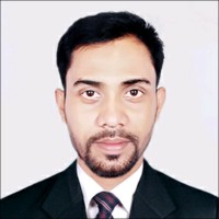 Kawsar Ahamed