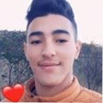 Benseghir Aymen
