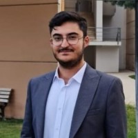 Taner Yıldırım