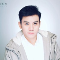 Kaiyang Lyu