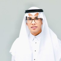 Khalid Aljabri