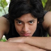Junaid Ali