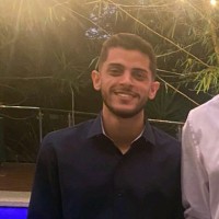 Gabriel Assis