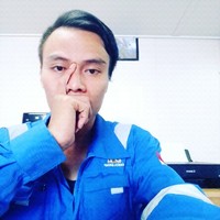 Muhamad Dany Darajat