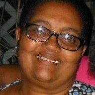 Victoria Outerbridge