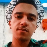 José Moura