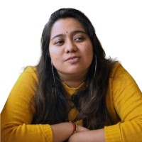 Chalani G.