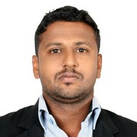 Siva Rajan