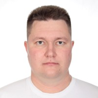 Konstantin Pervunin