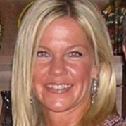 Laurie Hobday