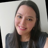 Mónica Montoya