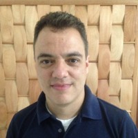Robson Vieira