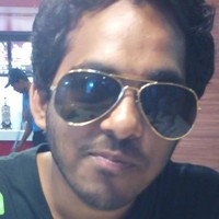 Nitesh Kumar