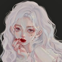 钟凯悦