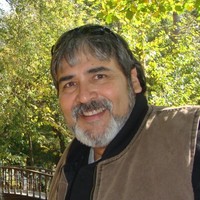 Michael W. Butler
