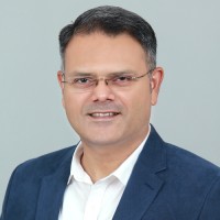 Arvind Nair
