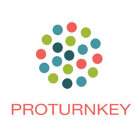 Proturnkey Solutions