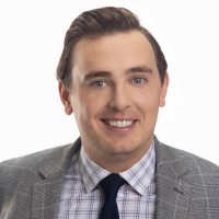 Taylor Arnold