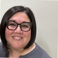 Yadhira Mederos