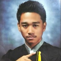 Jeffrey Santos
