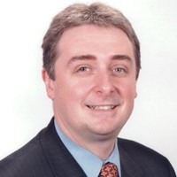 Peter Gawienczuk
