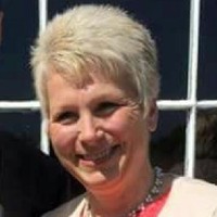Tracey Wilkinson