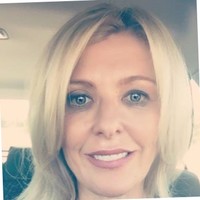 Amanda Hodgins