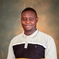 Oluwatobi O.