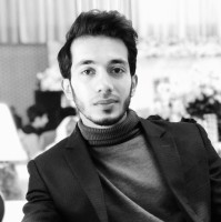 Sohaib Abbas