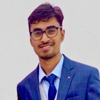 Pavan Kumar Hosakere Mathada
