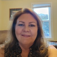 Janine Sheesley
