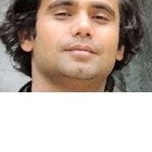 deepak kumar Raut