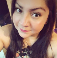 Camila Andrea Zapata