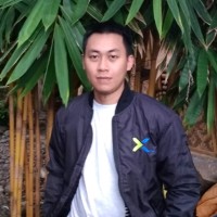 Tegar Pratama