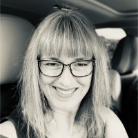 Debbie Casey