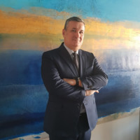 martino delcorno
