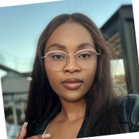 Nqobile Mbuyane