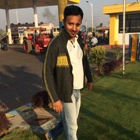 Vijaykumar Tiwari