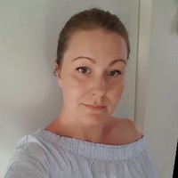 Jessica Lager