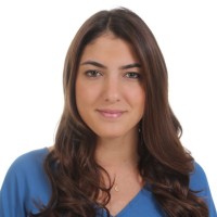 Sofia Saca Bahaia